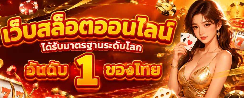 เป๋าตุง168